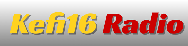 🎧 ریڈیو پورٹل | لائیو میوزک، ریڈیو اسٹییشنز اور آن لائن انٹرٹینمنٹ 🌍 – Kefi16.site